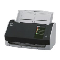 hover-image