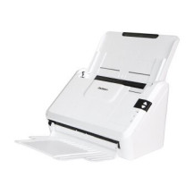 Avision AV332U - Scanner per documenti - Contact Image Sensor (CIS)