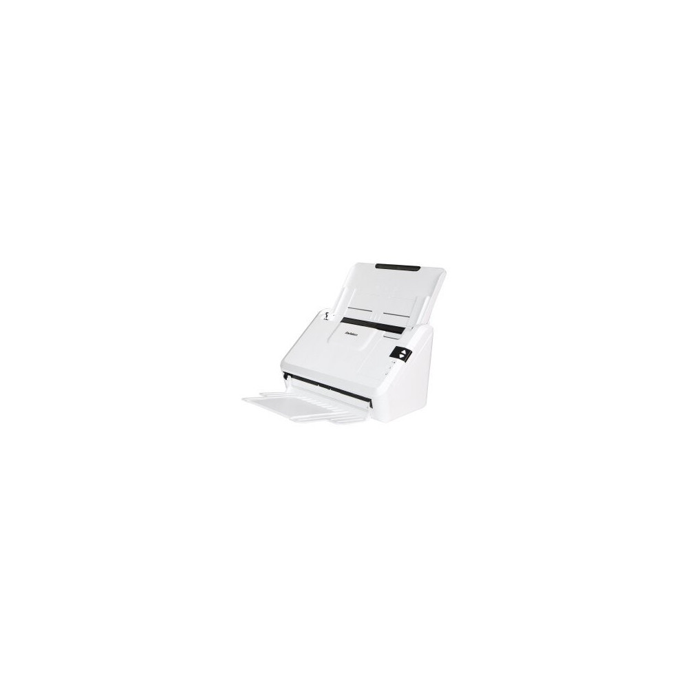 Avision AV332U - Scanner per documenti - Contact Image Sensor (CIS)