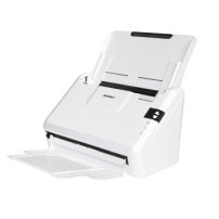 hover-image
