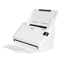 Avision AV332U - Scanner per documenti - Contact Image Sensor (CIS)