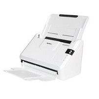 Avision AV332U - Scanner per documenti - Contact Image Sensor (CIS)