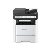 Kyocera ECOSYS MA5500ifx - Stampante - b/n - duplex