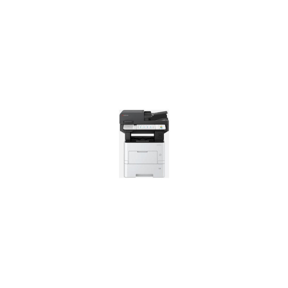 Kyocera ECOSYS MA5500ifx - Stampante - b/n - duplex