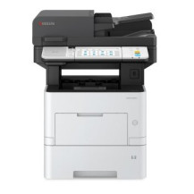 Kyocera ECOSYS MA5500ifx - Stampante - b/n - duplex
