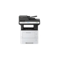 hover-image