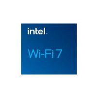 Intel Wi-Fi 7 BE202 - Adattatore di rete - M.2 2230