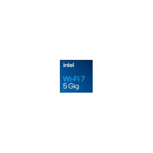 Intel Wi-Fi 7 BE200 - Adattatore di rete - M.2 2230