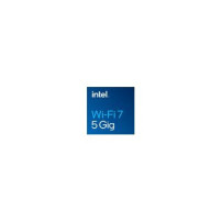 Intel Wi-Fi 7 BE200 - Adattatore di rete - M.2 2230