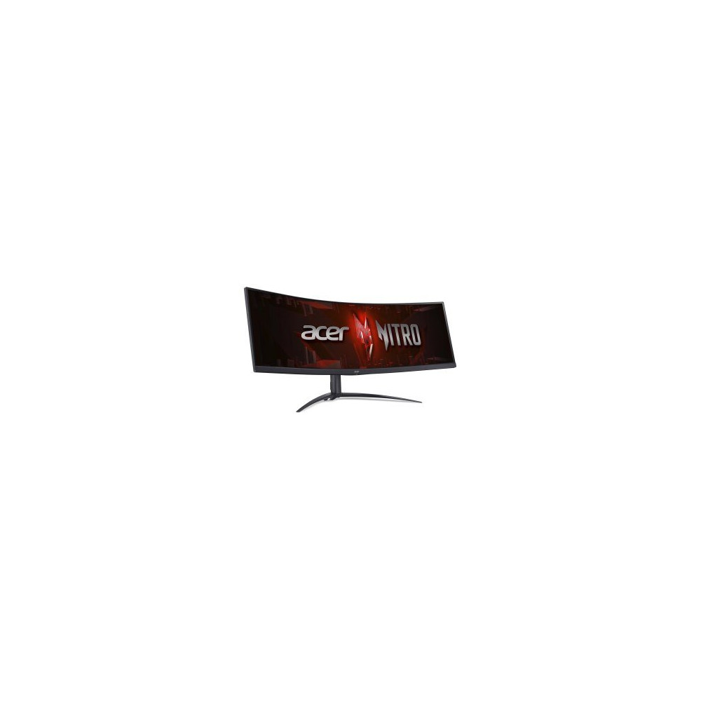 Acer B248WE5b 24″ 61cm 16 9 100Hz 1920x1200 nero Doc - Schermo piatto (TFT/LCD) - 61 cm