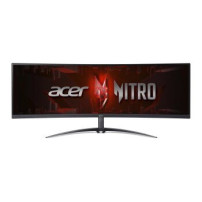 Acer B248WE5b 24″ 61cm 16 9 100Hz 1920x1200 nero Doc - Schermo piatto (TFT/LCD) - 61 cm