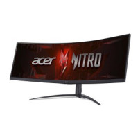 Acer B248WE5b 24″ 61cm 16 9 100Hz 1920x1200 nero Doc - Schermo piatto (TFT/LCD) - 61 cm