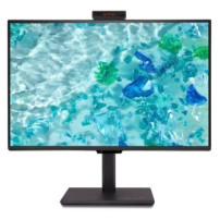 Acer B248WE5b 24″ 61cm 16 9 100Hz 1920x1200 nero Doc - Schermo piatto (TFT/LCD) - 61 cm