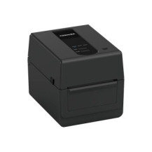 Toshiba TEC BV420D - Stampante per etichette - termica diretta - rotolo (10,2 cm)