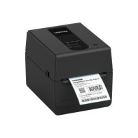 Toshiba TEC BV420D - Stampante per etichette - termica diretta - rotolo (11,8 cm)