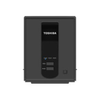 Toshiba TEC BV420D - Stampante per etichette - termica diretta - rotolo (11,8 cm)