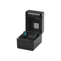 Toshiba TEC BV420D - Stampante per etichette - termica diretta - rotolo (11,8 cm)
