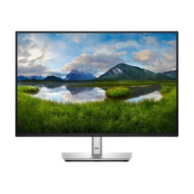 Dell P2425E - Monitor LED - 24″ (24.07″ visualizzabile)