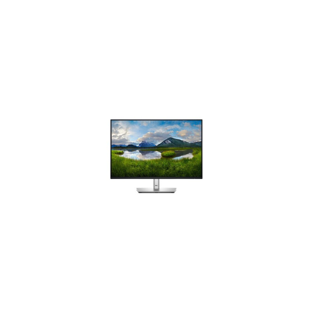Dell P2425E - Monitor LED - 24″ (24.07″ visualizzabile)