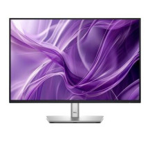 Dell P2425E - Monitor LED - 24″ (24.07″ visualizzabile)