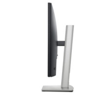 Dell P2425E - Monitor LED - 24″ (24.07″ visualizzabile)