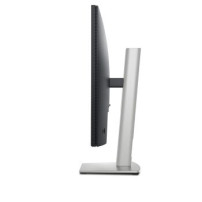 Dell P2425E - Monitor LED - 24″ (24.07″ visualizzabile)