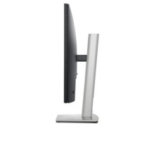 Dell P2425E - Monitor LED - 24″ (24.07″ visualizzabile)
