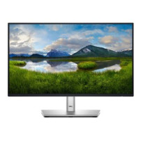 Dell P2225H - Monitor LED - 22″ (55 cm) (21.5″ visualizzabile)