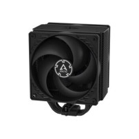 ARCTIC Freezer 36 Nero Dissipatore CPU a torre multicompatibile