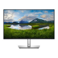 Dell P2425HE - Monitor LED - 24″ (23.81″ visualizzabile)