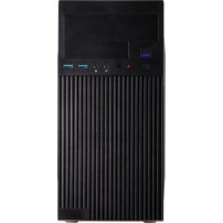 hover-image