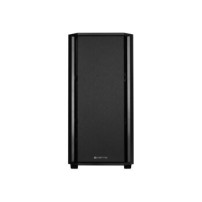 Chieftec Pro Mini AZ-01B-OP - MT - Mini-ATX - nessuna alimentazione (ATX)