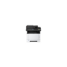 Kyocera 110C143NL0 - Stampante Stampa laser/LED