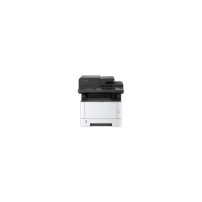 Kyocera 110C143NL0 - Stampante Stampa laser/LED