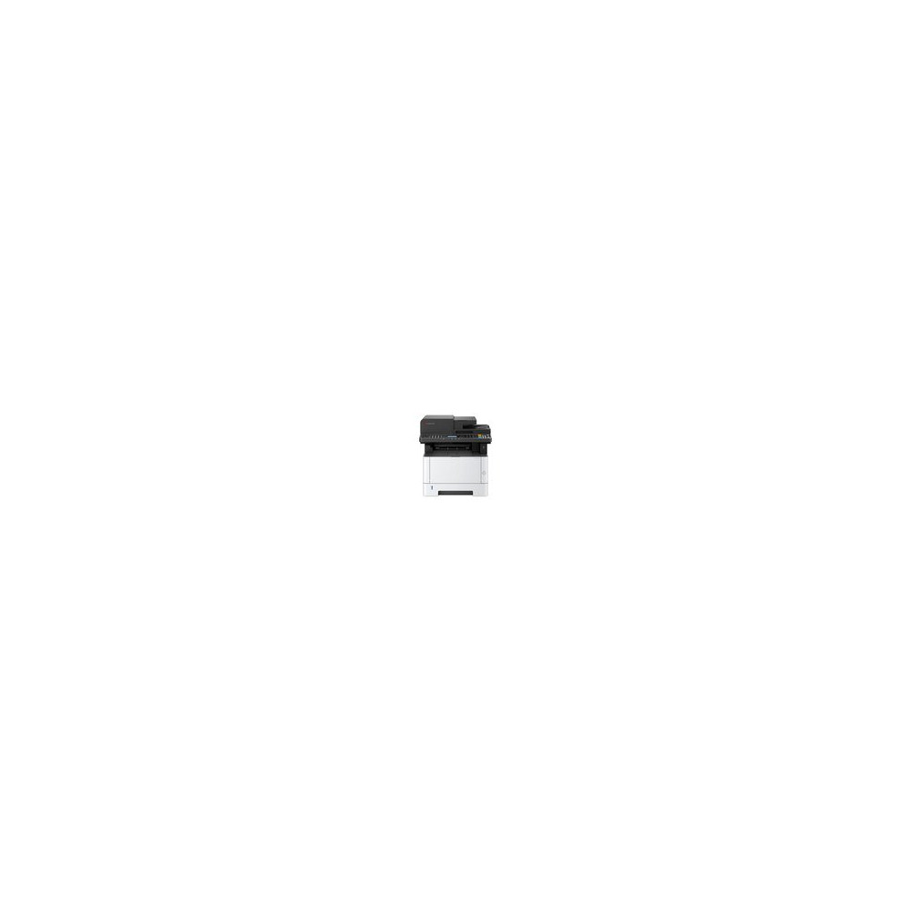 Kyocera 110C143NL0 - Stampante Stampa laser/LED