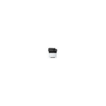 Kyocera 110C143NL0 - Stampante Stampa laser/LED