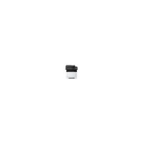 hover-image