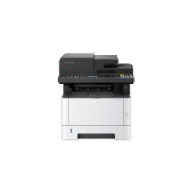 Kyocera 110C143NL0 - Stampante Stampa laser/LED