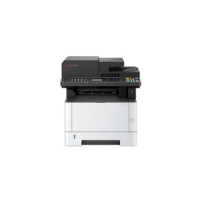 Kyocera 110C143NL0 - Stampante Stampa laser/LED
