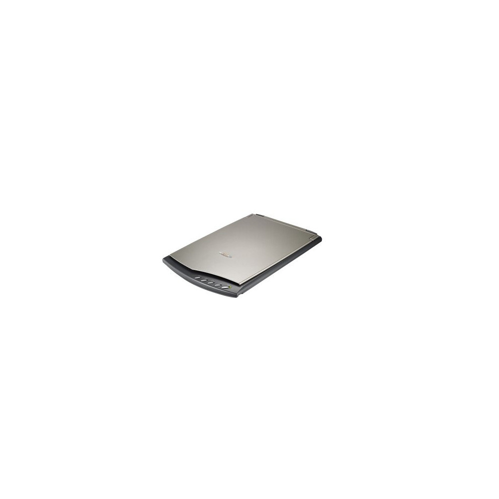 Scanner piano OpticSlim 2610 Pro di Plustek - Scanner piano - A4