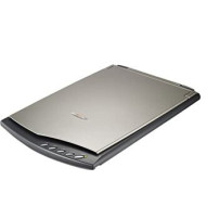 hover-image