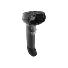 Zebra DS2208 - Kit USB - Scanner di codici a barre - Dispositivo portatile