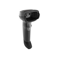 Zebra DS2208 - Kit USB - Scanner di codici a barre - Dispositivo portatile