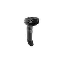 Zebra DS2208 - Kit USB - Scanner di codici a barre - Dispositivo portatile