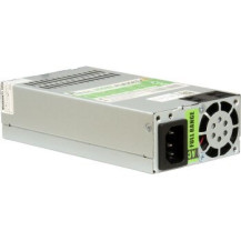 Inter-Tech Alimentatore 350W Flex ATX GF-350 BULK - Alimentatore PC/server - ATX