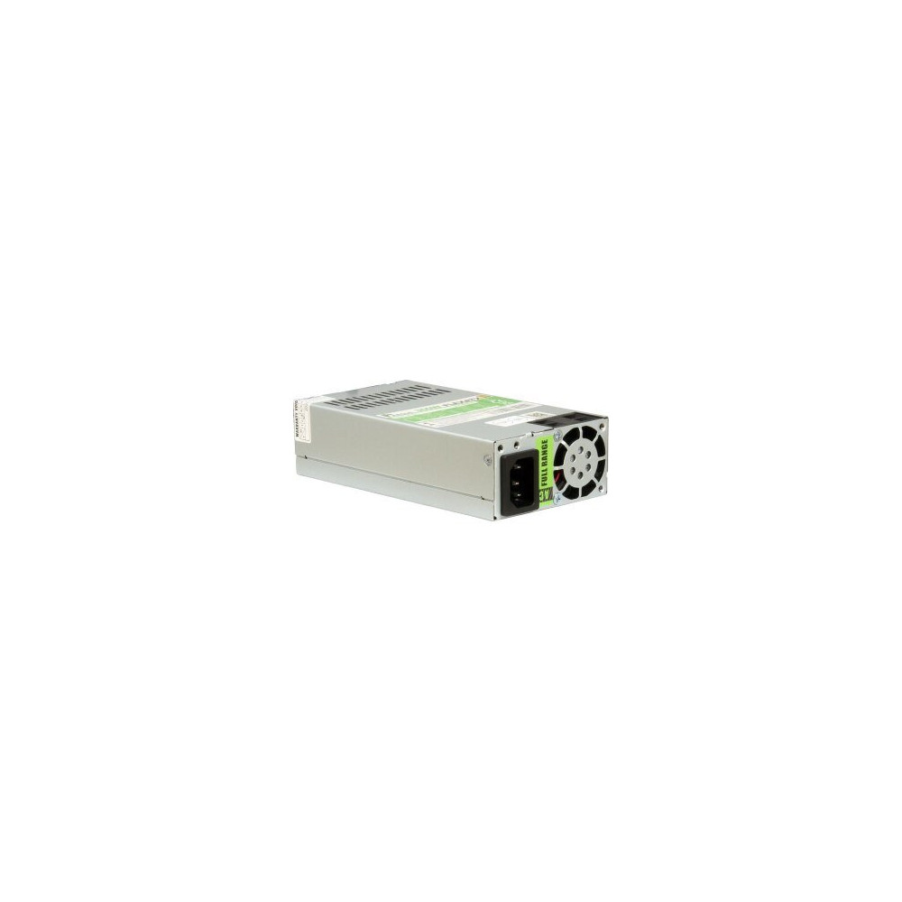 Inter-Tech Alimentatore 350W Flex ATX GF-350 BULK - Alimentatore PC/server - ATX