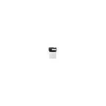 Kyocera ECOSYS MA3500CIFX - Stampante multifunzione - a colori - laser - A4 (210 x 297 mm)