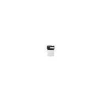 Kyocera ECOSYS MA4000CIFX - Stampante multifunzione - A colori - Laser - Legal (216 x 356 mm)/