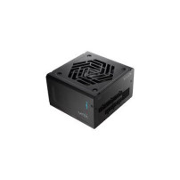 FSP VITA GM 1000W alimentatore per computer 20+4 pin ATX ATX Nero