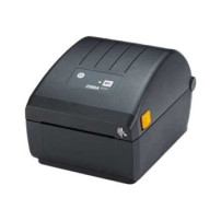 Zebra ZD200 Series ZD230 - Stampante per etichette - termica diretta - rotolo (11,2 cm)